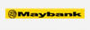 Maybank xperfect and xdetoxx Account